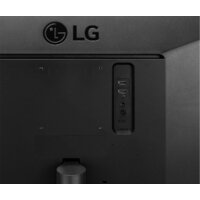 Монитор LG 29WL500 - Изображение №9 — Chaika Market