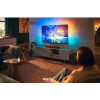 Саундбар Philips TAB7807/10 - Изображение №14 — Chaika Market