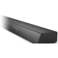 Саундбар Philips TAB7807/10 - Изображение №5 — Chaika Market