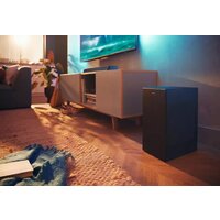 Саундбар Philips TAB7807/10 - Изображение №16 — Chaika Market