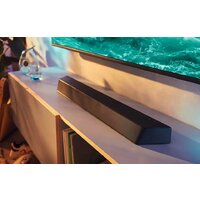 Саундбар Philips TAB7807/10 - Изображение №17 — Chaika Market