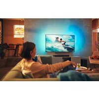 Саундбар Philips TAB7807/10 - Изображение №13 — Chaika Market