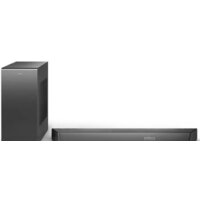 Саундбар Philips TAB7807/10 - Изображение №3 — Chaika Market