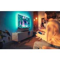 Саундбар Philips TAB7807/10 - Изображение №12 — Chaika Market