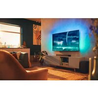 Саундбар Philips TAB7807/10 - Изображение №15 — Chaika Market