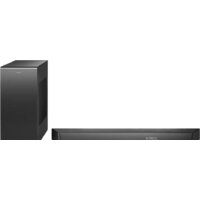 Саундбар Philips TAB7807/10 — Chaika Market