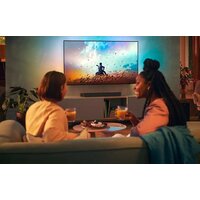 Саундбар Philips TAB7807/10 - Изображение №18 — Chaika Market