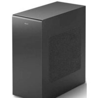 Саундбар Philips TAB7807/10 - Изображение №10 — Chaika Market