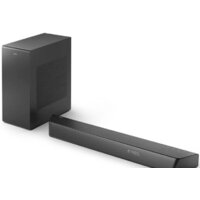 Саундбар Philips TAB7807/10 - Изображение №2 — Chaika Market