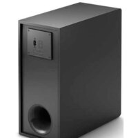 Саундбар Philips TAB7807/10 - Изображение №11 — Chaika Market