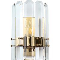 Бра Divinare Tenerife 7136/18 AP-1 — Chaika Market