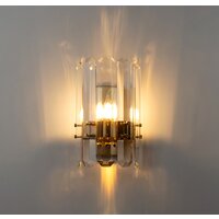 Бра Divinare Tenerife 7136/18 AP-1 - Изображение №2 — Chaika Market