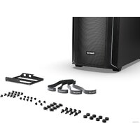 Корпус be quiet! Shadow Base 800 DX Black BGW61 - Изображение №11 — Chaika Market