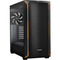 Корпус be quiet! Shadow Base 800 DX Black BGW61 — Chaika Market