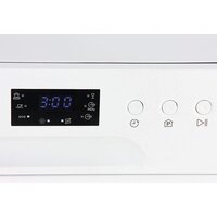 Настольная посудомоечная машина Electrolux ESF2400OW - Изображение №7 — Chaika Market