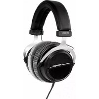 Наушники Superlux HD660PRO-150 — Chaika Market