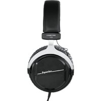 Наушники Superlux HD660PRO-150 - Изображение №2 — Chaika Market