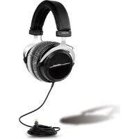 Наушники Superlux HD660PRO-150 - Изображение №3 — Chaika Market