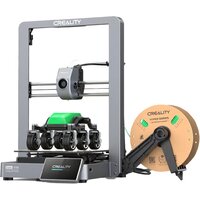 FDM принтер Creality Ender-3 V3 — Chaika Market