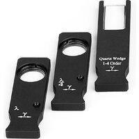 Микроскоп Magus Pol D800 LCD 83041 - Изображение №14 — Chaika Market