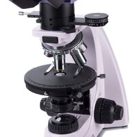 Микроскоп Magus Pol D800 LCD 83041 - Изображение №10 — Chaika Market