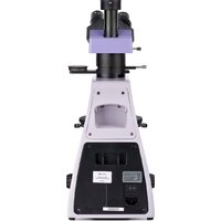 Микроскоп Magus Pol D800 LCD 83041 - Изображение №7 — Chaika Market