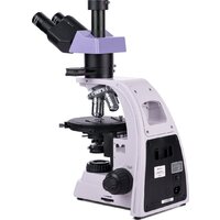 Микроскоп Magus Pol D800 LCD 83041 - Изображение №4 — Chaika Market