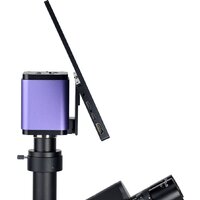 Микроскоп Magus Pol D800 LCD 83041 - Изображение №16 — Chaika Market