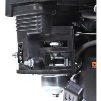 Бензиновый двигатель Patriot XP 970 B - Изображение №8 — Chaika Market