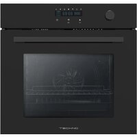 Электрический духовой шкаф TECHNO O5106611N3B0H — Chaika Market