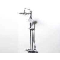 Душевая система  Wasserkraft A18801 - Изображение №2 — Chaika Market
