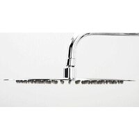 Душевая система  Wasserkraft A18801 - Изображение №4 — Chaika Market