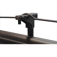 Проекционный экран PL Magna TRM-NTSC-120D - Изображение №4 — Chaika Market