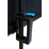 Проекционный экран PL Magna TRM-NTSC-120D - Изображение №2 — Chaika Market