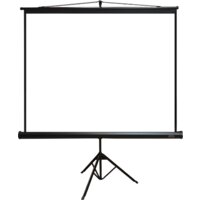 Проекционный экран PL Magna TRM-NTSC-120D — Chaika Market