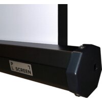 Проекционный экран PL Magna TRM-NTSC-120D - Изображение №3 — Chaika Market
