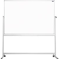 Магнитно-маркерная доска OfficeSpace 325505 — Chaika Market
