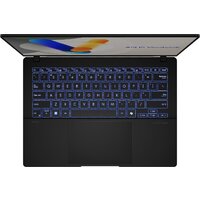 Ноутбук ASUS Vivobook S 14 OLED S5406SA-QD252 - Изображение №4 — Chaika Market