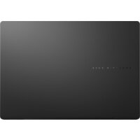 Ноутбук ASUS Vivobook S 14 OLED S5406SA-QD252 - Изображение №3 — Chaika Market