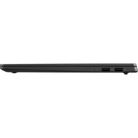 Ноутбук ASUS Vivobook S 14 OLED S5406SA-QD252 - Изображение №7 — Chaika Market