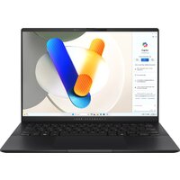 Ноутбук ASUS Vivobook S 14 OLED S5406SA-QD252 — Chaika Market