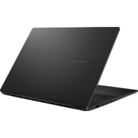 Ноутбук ASUS Vivobook S 14 OLED S5406SA-QD252 - Изображение №2 — Chaika Market