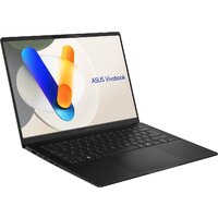 Ноутбук ASUS Vivobook S 14 OLED S5406SA-QD252 - Изображение №6 — Chaika Market