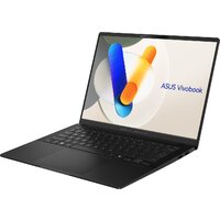 Ноутбук ASUS Vivobook S 14 OLED S5406SA-QD252 - Изображение №5 — Chaika Market