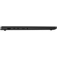 Ноутбук ASUS Vivobook S 14 OLED S5406SA-QD252 - Изображение №8 — Chaika Market