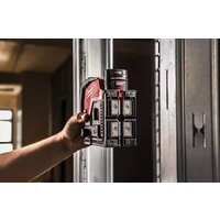 Лазерный нивелир Milwaukee M12 CLLP-0C 4933478101 - Изображение №4 — Chaika Market