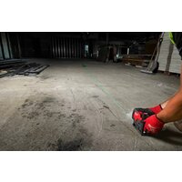 Лазерный нивелир Milwaukee M12 CLLP-0C 4933478101 - Изображение №7 — Chaika Market