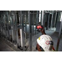 Лазерный нивелир Milwaukee M12 CLLP-0C 4933478101 - Изображение №6 — Chaika Market