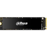 SSD Dahua C970 Plus 1TB DHI-SSD-C970VN1TB — Chaika Market