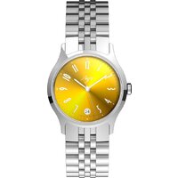 Наручные часы Луч Persona 98680487 — Chaika Market